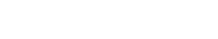 KORUZA