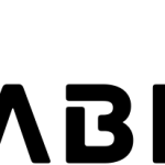 Fabrikor Logo