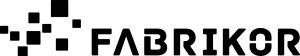 Fabrikor Logo