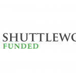 Shuttleworth Foundation